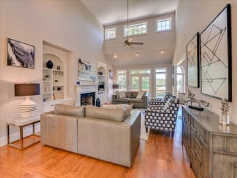 135 Trippi Lane, Aiken, SC, 29803