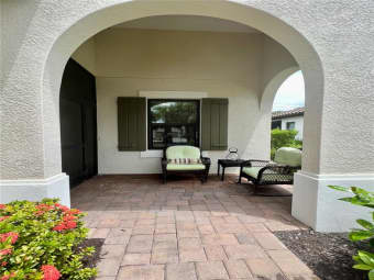 11249 MC Dermott Court, Englewood, FL, 34223