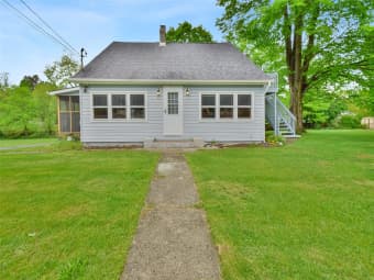 1087 RT-82, Hopewell Junction, NY, 12533