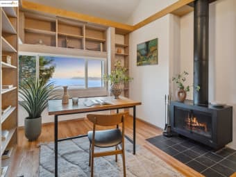 120 Hill Road, Berkeley, CA, 94708