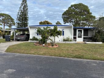 6250 Guava Lane, Palm Beach County, FL, 33462