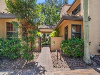 8/808 SE 12th Ct, Fort Lauderdale, FL, 33316