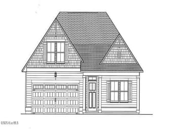 74/1022 Fryar Avenue, Leland, NC, 28451