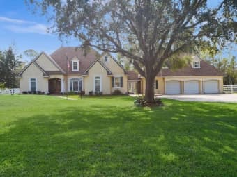 8500 Winter Garden Vineland Road, Horizon West, FL, 32836