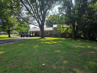 31 Hilltop Road, Park City, TN, 37334