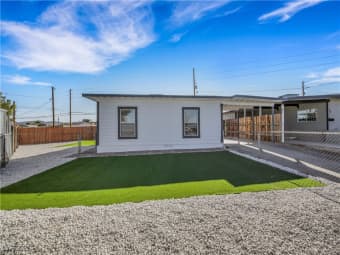 19 Utah Way, Henderson, NV, 89015