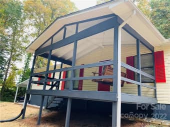 19 Ruby Drive, Hendersonville, NC, 28792