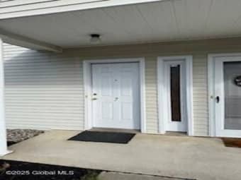 1307 Cambridge Manor Drive, Scotia, NY, 12302