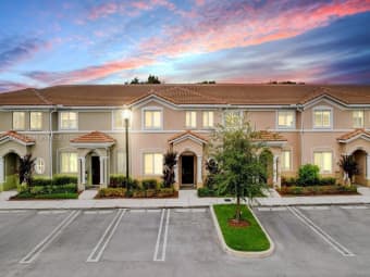 2311/2311 Southeast 10th Street, Homestead, FL, 33035