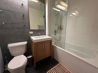 1122/88 Greenwich Street, New York, NY, 10006