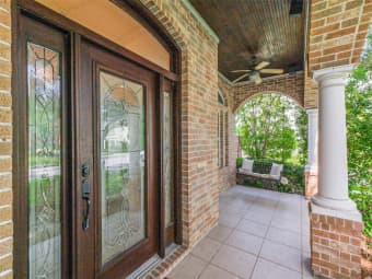 4400 Cynthia Street, Bellaire, TX, 77401