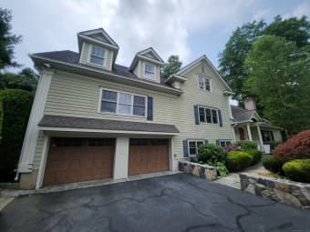8 Caddy Road, Norwalk, CT, 06851