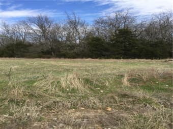 110 Golf Course Drive, Mound City, KS, 66056