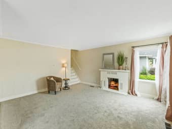 3627 East 29th Avenue, Spokane, WA, 99223