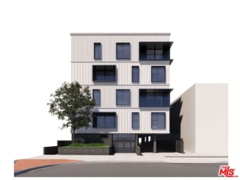 6058 Craner Avenue, Los Angeles, CA, 91606