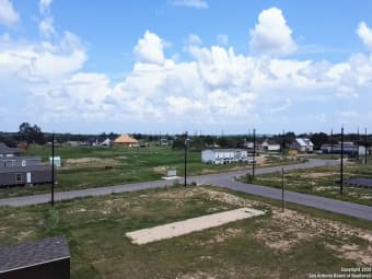 17213 Cuernavaca Street, Atascosa, TX, 78002