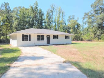 52237 South Evans Road, Independence, LA, 70443