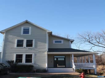 211 Spruce Street, Charlottesville, VA, 22902