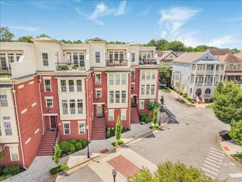290 Meeting Street, Marietta, GA, 30060