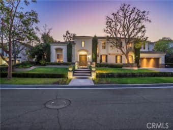 1515 South Westridge Road, West Covina, CA, 91791