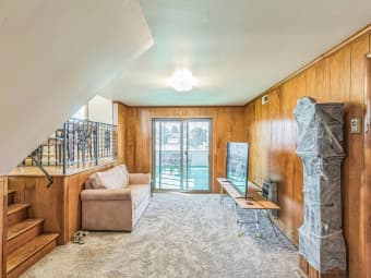 2312 Brittany Drive, Nashville-Davidson metropolitan government (balance), TN, 37206