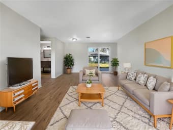 290 Dragon Rd, South Venice, FL, 34293