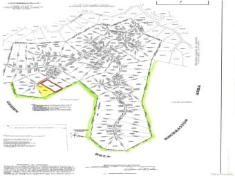 5821 Covington Road, Fort Garland, CO, 81133