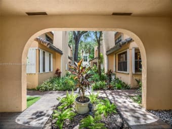 8/808 SE 12th Ct, Fort Lauderdale, FL, 33316