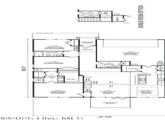 74/1022 Fryar Avenue, Leland, NC, 28451