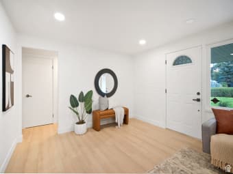 8500 South 1475 East, Sandy, UT, 84093