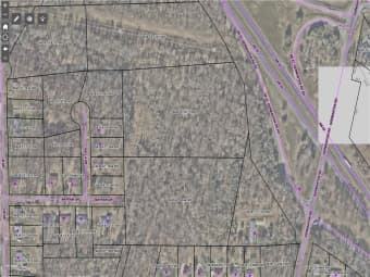  Germanton Rd, Winston-Salem, NC, 27105