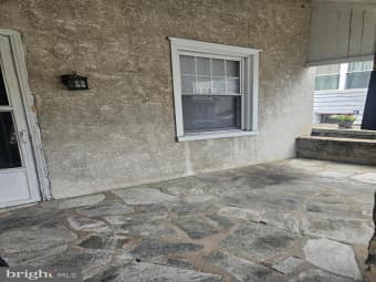 412 Maple Street, Jenkintown, PA, 19046
