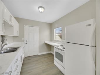 19 Utah Way, Henderson, NV, 89015