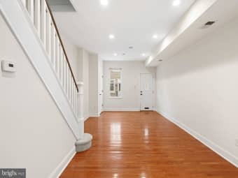 1350 E Hewson St, Philadelphia, PA, 19125
