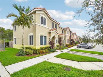 2311/2311 Southeast 10th Street, Homestead, FL, 33035