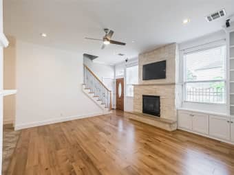 4400 Cynthia Street, Bellaire, TX, 77401