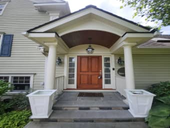 8 Caddy Road, Norwalk, CT, 06851