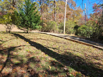 940 Rickman Creek Road, Franklin, NC, 28734