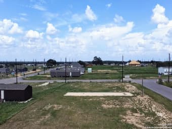 17213 Cuernavaca Street, Atascosa, TX, 78002