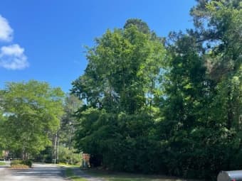 726 Jones Creek, Evans, GA, 30809