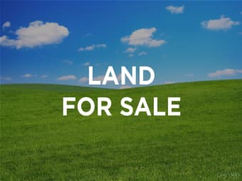  Scoffield Rd, Ripley, OH, 45167
