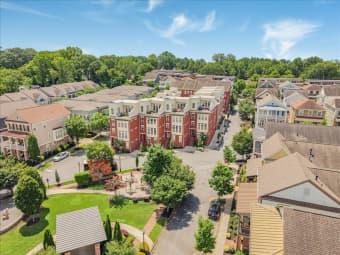 290 Meeting Street, Marietta, GA, 30060
