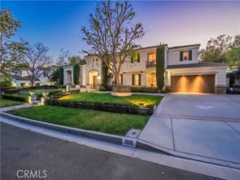 1515 South Westridge Road, West Covina, CA, 91791