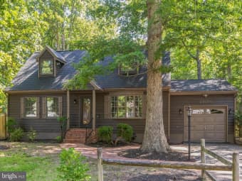 21650 Atalanta Street, Lexington Park, MD, 20653