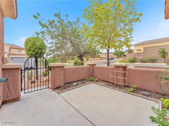 2607 Dirleton Place, Henderson, NV, 89044