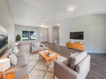 4649 Belle Grove, Leesburg, FL, 34748