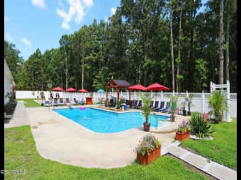 109 Cates Rd, Atlantic County, NJ, 08234