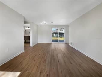 290 Dragon Rd, South Venice, FL, 34293