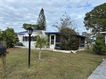 6250 Guava Lane, Palm Beach County, FL, 33462