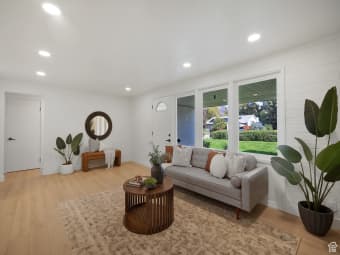 8500 South 1475 East, Sandy, UT, 84093
